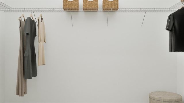 8147 SAINT KITTS CIRCLE, Englewood, FL 34224