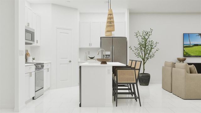 8147 SAINT KITTS CIRCLE, Englewood, FL 34224