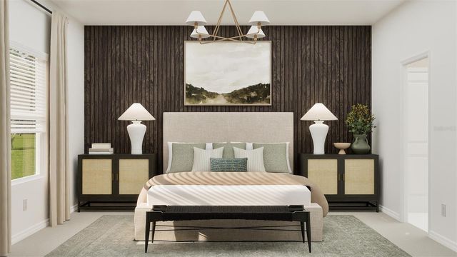 8147 SAINT KITTS CIRCLE, Englewood, FL 34224