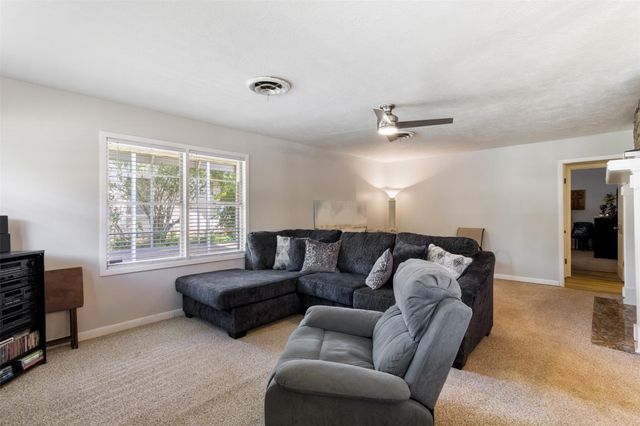 4200 Woody Lane, Bryan, TX 77803