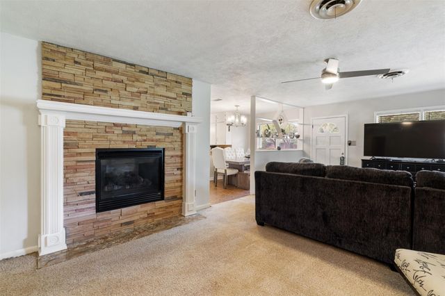 4200 Woody Lane, Bryan, TX 77803