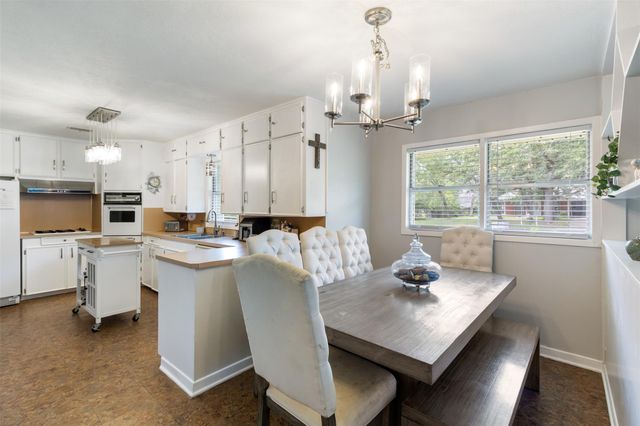 4200 Woody Lane, Bryan, TX 77803