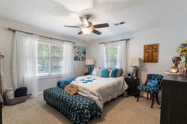 4200 Woody Lane, Bryan, TX 77803