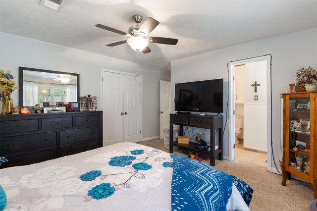 4200 Woody Lane, Bryan, TX 77803
