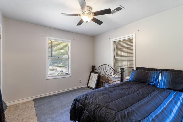 4200 Woody Lane, Bryan, TX 77803