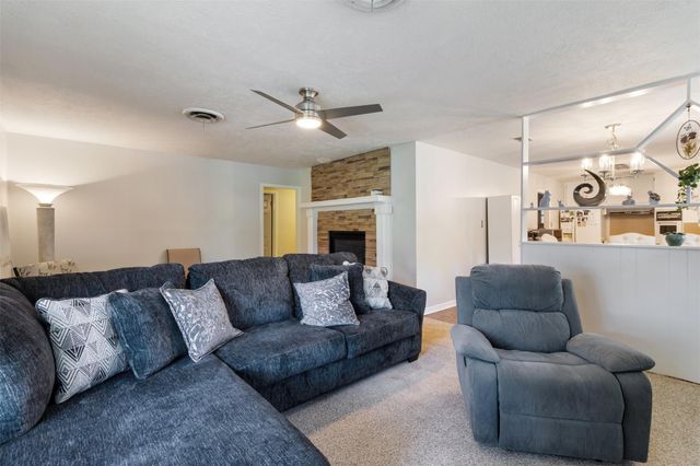 4200 Woody Lane, Bryan, TX 77803