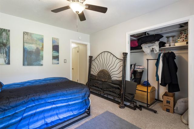 4200 Woody Lane, Bryan, TX 77803