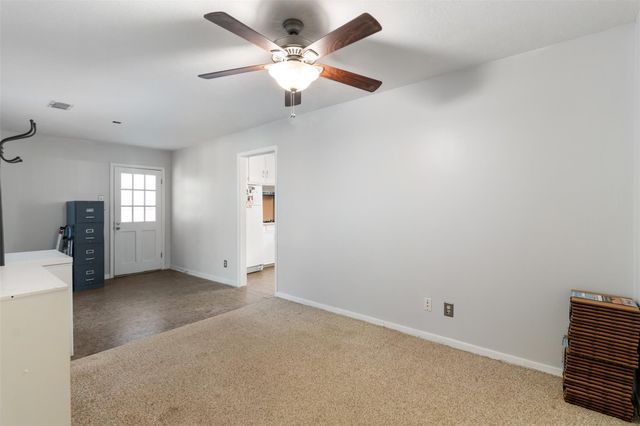 4200 Woody Lane, Bryan, TX 77803