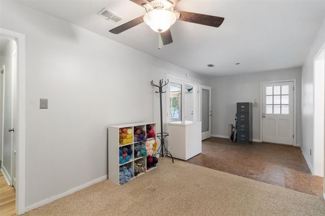 4200 Woody Lane, Bryan, TX 77803
