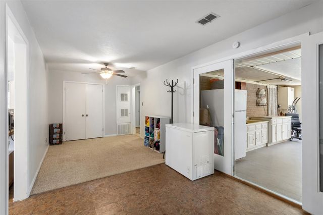4200 Woody Lane, Bryan, TX 77803