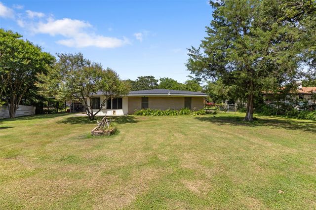 4200 Woody Lane, Bryan, TX 77803