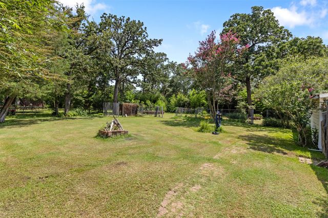 4200 Woody Lane, Bryan, TX 77803