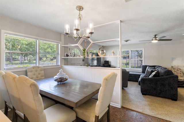 4200 Woody Lane, Bryan, TX 77803
