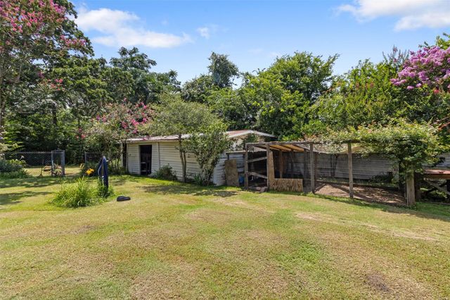 4200 Woody Lane, Bryan, TX 77803