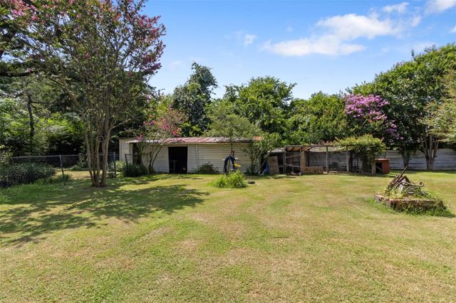 4200 Woody Lane, Bryan, TX 77803