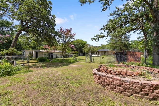4200 Woody Lane, Bryan, TX 77803