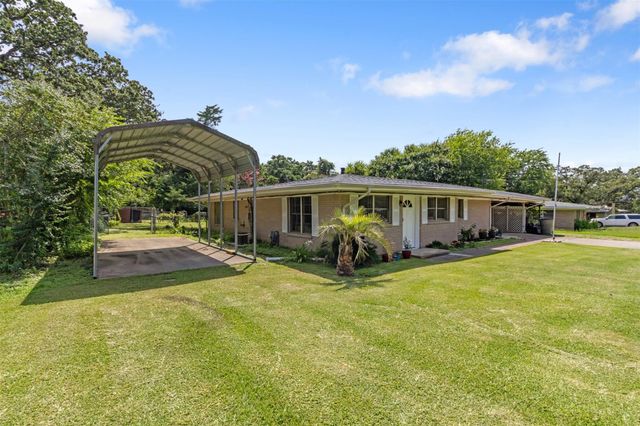 4200 Woody Lane, Bryan, TX 77803