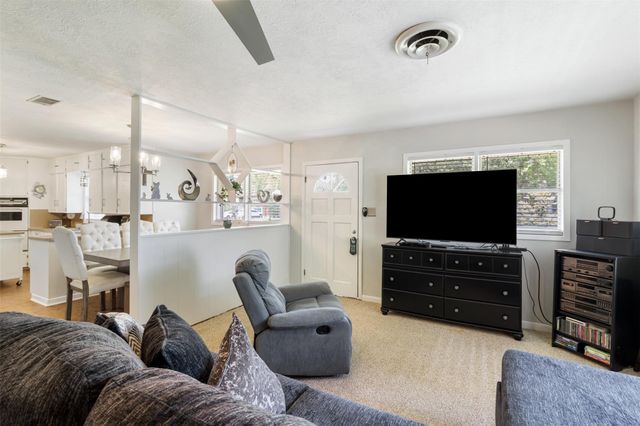 4200 Woody Lane, Bryan, TX 77803