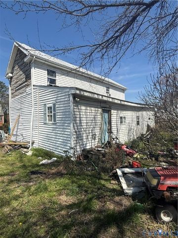 1028-1030 W Wythe St, Petersburg, VA 23803