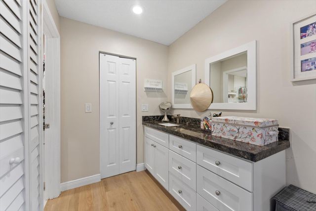 1940 NW 13th Street 12-A, Delray Beach, FL 33445