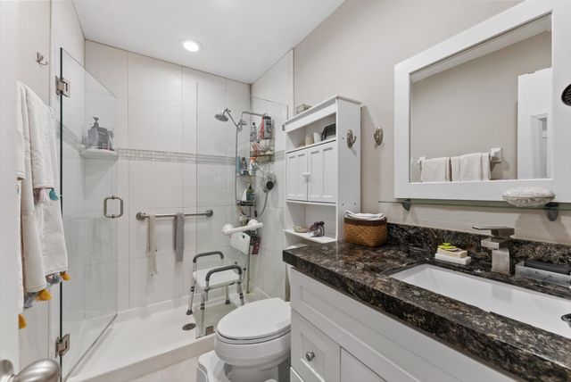 1940 NW 13th Street 12-A, Delray Beach, FL 33445