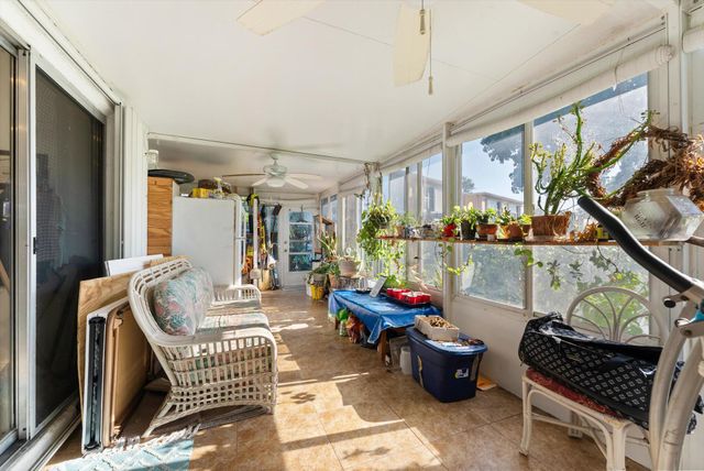 1940 NW 13th Street 12-A, Delray Beach, FL 33445