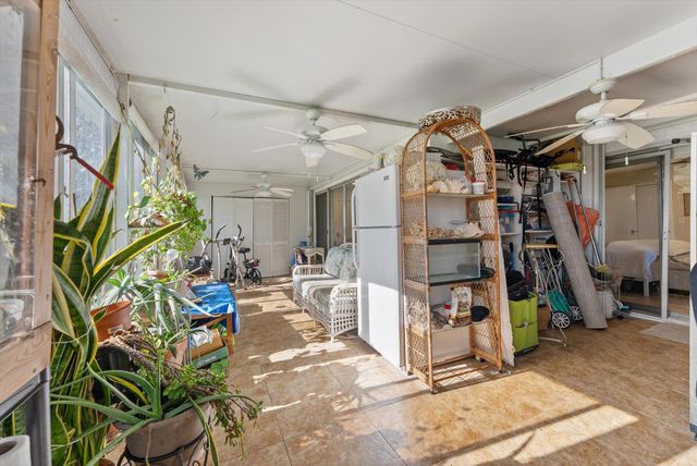 1940 NW 13th Street 12-A, Delray Beach, FL 33445