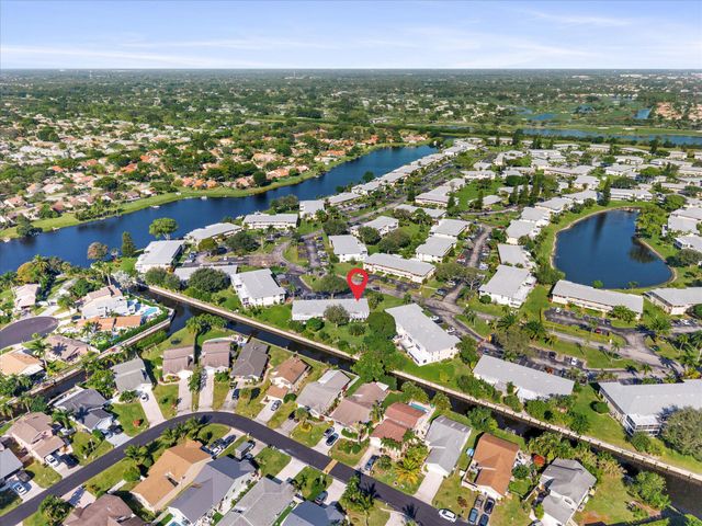 1940 NW 13th Street 12-A, Delray Beach, FL 33445