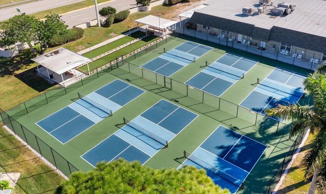 1940 NW 13th Street 12-A, Delray Beach, FL 33445