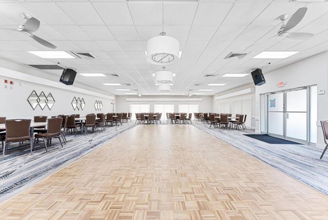 1940 NW 13th Street 12-A, Delray Beach, FL 33445