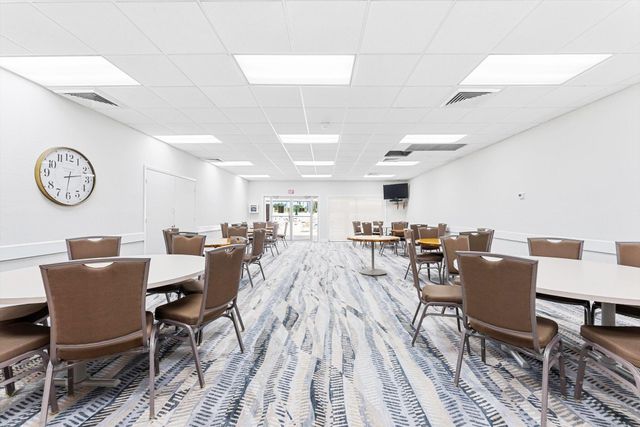 1940 NW 13th Street 12-A, Delray Beach, FL 33445