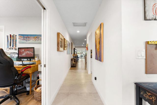 1940 NW 13th Street 12-A, Delray Beach, FL 33445