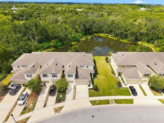 2919 JACOB CROSSING LANE, Holiday, FL 34691