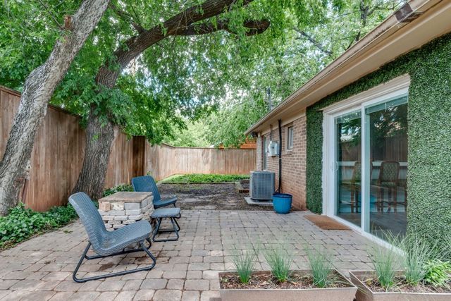 707 NE 18th Street, Oklahoma City, OK 73105