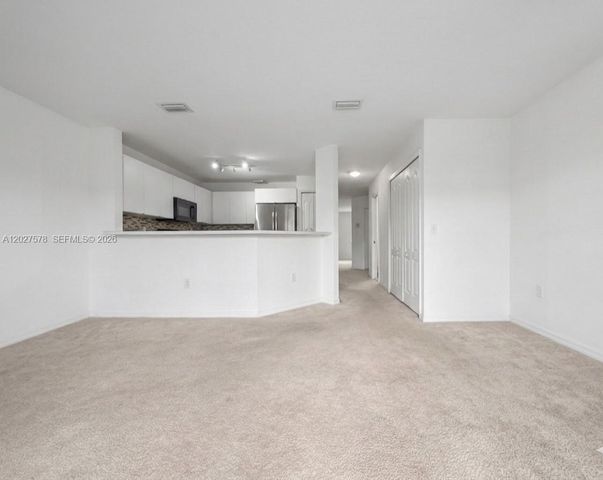 12869 SW 31st Court 150, Miramar, FL 33027