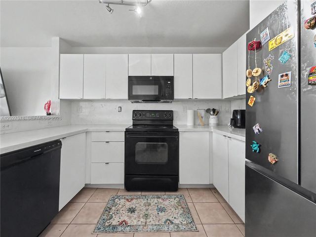12869 SW 31st Court 150, Miramar, FL 33027