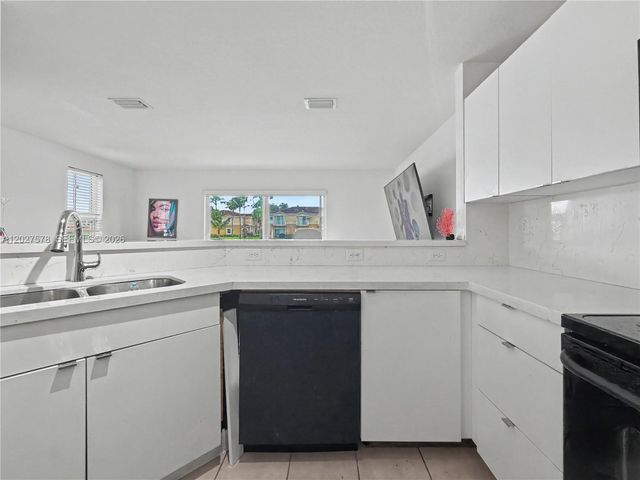 12869 SW 31st Court 150, Miramar, FL 33027