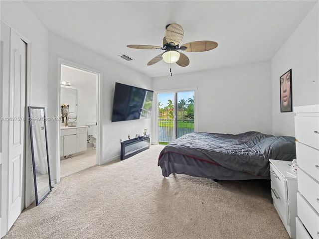 12869 SW 31st Court 150, Miramar, FL 33027