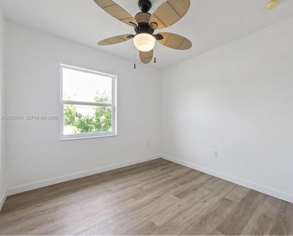 12869 SW 31st Court 150, Miramar, FL 33027