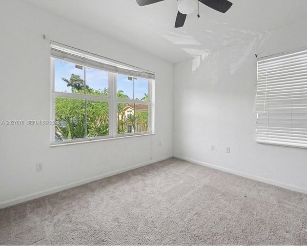 12869 SW 31st Court 150, Miramar, FL 33027
