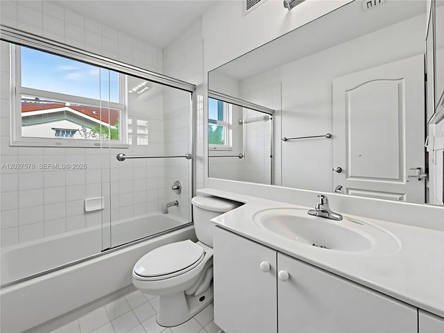 12869 SW 31st Court 150, Miramar, FL 33027