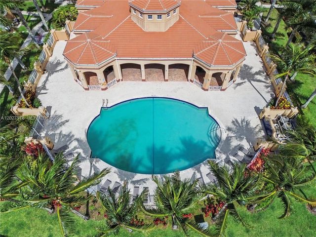12869 SW 31st Court 150, Miramar, FL 33027