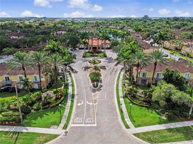 12869 SW 31st Court 150, Miramar, FL 33027