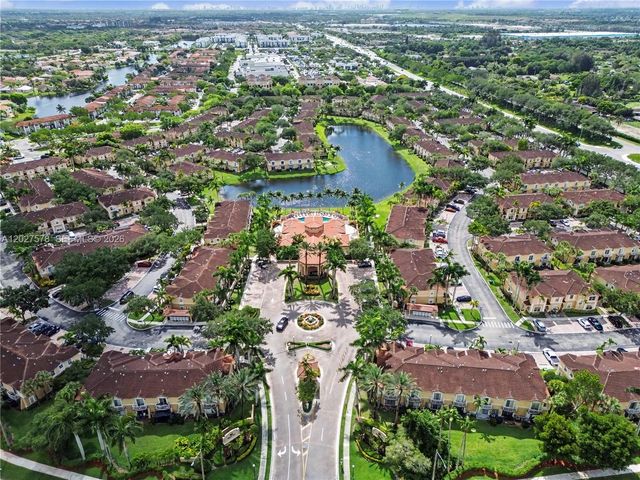 12869 SW 31st Court 150, Miramar, FL 33027