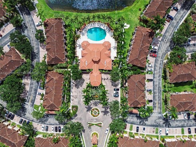12869 SW 31st Court 150, Miramar, FL 33027