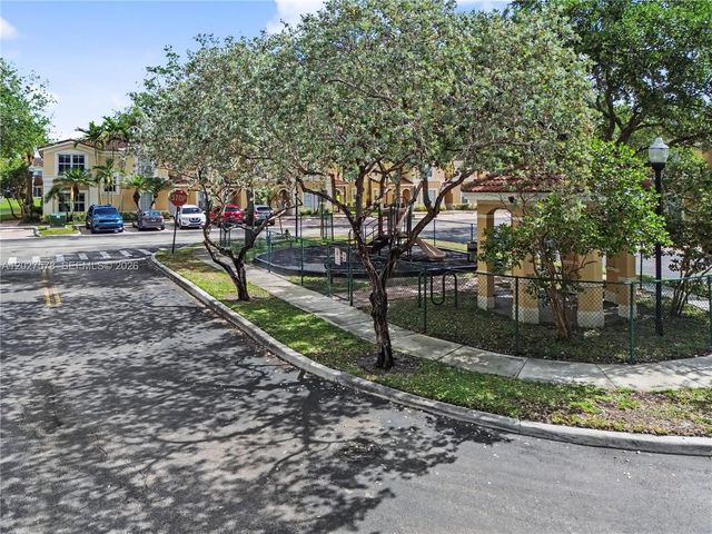 12869 SW 31st Court 150, Miramar, FL 33027