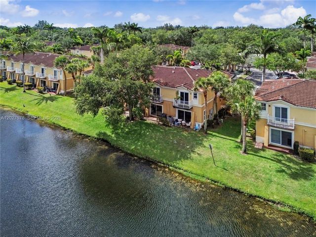 12869 SW 31st Court 150, Miramar, FL 33027