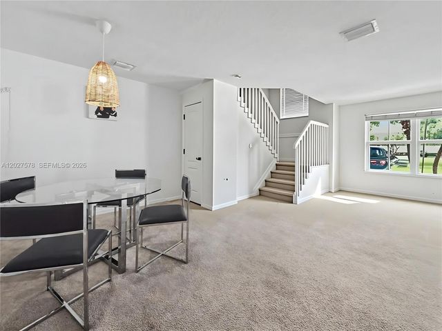 12869 SW 31st Court 150, Miramar, FL 33027