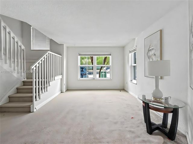 12869 SW 31st Court 150, Miramar, FL 33027