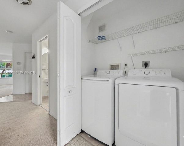 12869 SW 31st Court 150, Miramar, FL 33027